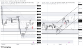 USDJPY_2026-10-02_08-43-23.png