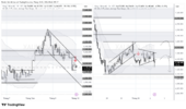 XAUUSD_2026-10-02_08-43-18.png