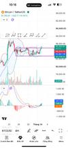 IMG_6481.png