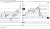 USDCHF_2026-10-02_10-42-46.png