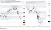 EURUSD_2026-10-02_10-42-23.png