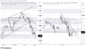 GBPUSD_2026-10-02_10-42-42.png