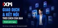 xm-khi-trai-nghiem-giao-dich-khong-con-bi-gioi-han-mot-thiet-bi-1.jpg