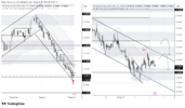 NZDUSD_2026-10-05_08-37-12.png