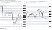 USDJPY_2026-10-05_08-36-59.png