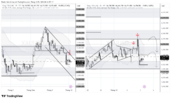 XAUUSD_2026-10-05_08-36-55.png