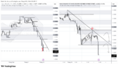 EURUSD_2026-10-05_10-58-18.png
