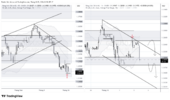 GBPUSD_2026-10-05_10-58-23.png