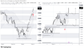 USDCAD_2026-10-05_10-58-44.png