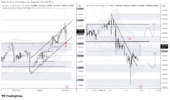 USDCHF_2026-10-05_10-58-29.png