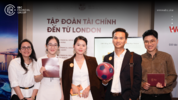 Nhà tài trợ Vàng Hội nghị Đầu tư 2026  11.png
