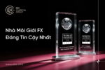 Nhà môi giới FX đáng tin cậy nhất.png