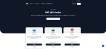 xm-khoi-dong-chuong-trinh-cashback-lan-thu-4-05102026-2.jpg.png