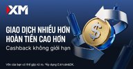 xm-khoi-dong-chuong-trinh-cashback-lan-thu-4-05102026-1.jpg