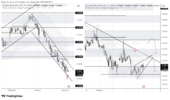 NZDUSD_2026-10-06_08-48-15.png