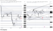 USDJPY_2026-10-06_08-48-07.png