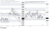 XAUUSD_2026-10-06_08-48-02.png