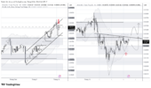 USDCHF_2026-10-06_10-43-40.png