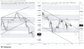 GBPUSD_2026-10-06_10-43-20.png