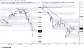 EURUSD_2026-10-06_10-43-12.png