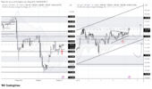 USDJPY_2026-10-07_08-30-11.png