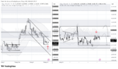 XAUUSD_2026-10-07_08-29-58.png