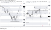 USDCAD_2026-10-07_10-50-16.png