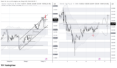 USDCHF_2026-10-07_10-50-10.png