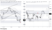GBPUSD_2026-10-07_10-50-05.png