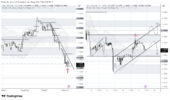 EURUSD_2026-10-07_10-49-59.png