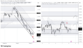 NZDUSD_2026-10-08_08-48-07.png