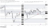 USDJPY_2026-10-08_08-47-58.png