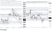 XAUUSD_2026-10-08_08-47-52.png