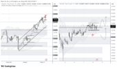 USDCHF_2026-10-08_10-29-35.png