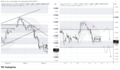 GBPUSD_2026-10-08_10-29-32.png