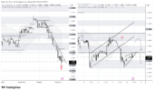 EURUSD_2026-10-08_10-29-26.png