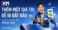 xm-backcom-08102026-1.jpg