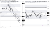 NZDUSD_2026-10-09_08-55-19.png