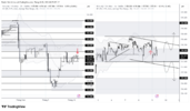 USDJPY_2026-10-09_08-55-07.png