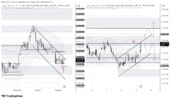 XAUUSD_2026-10-09_08-54-57.png