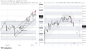 USDCHF_2026-10-09_10-52-46.png