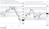 EURUSD_2026-10-09_10-52-33.png