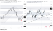 AUDUSD_2026-10-14_09-53-51.png