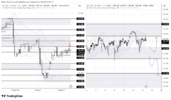 USDJPY_2026-10-14_09-53-48.png