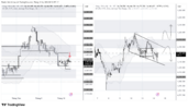 XAUUSD_2026-10-14_09-53-43.png