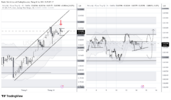 USDCHF_2026-10-14_15-25-04.png