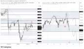 USDJPY_2026-10-15_09-38-03.png