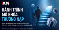 1200x628_MoKhoaThuongNap_edited.png