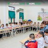 m4y-mua-trang-yeu-thuong-15102026-1.jpg