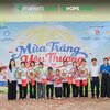 m4y-mua-trang-yeu-thuong-15102026-2.jpg